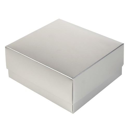 その他 SAPPORO ORIGINAL MEMORIAL BOX sapporo-beer-qr-code-charm-of-