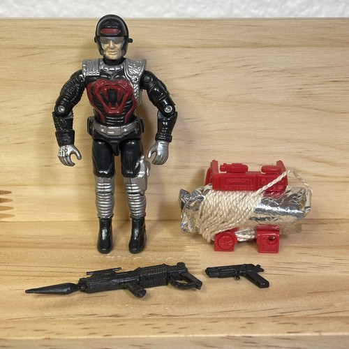 $_12.JPG?set_id=880000500F