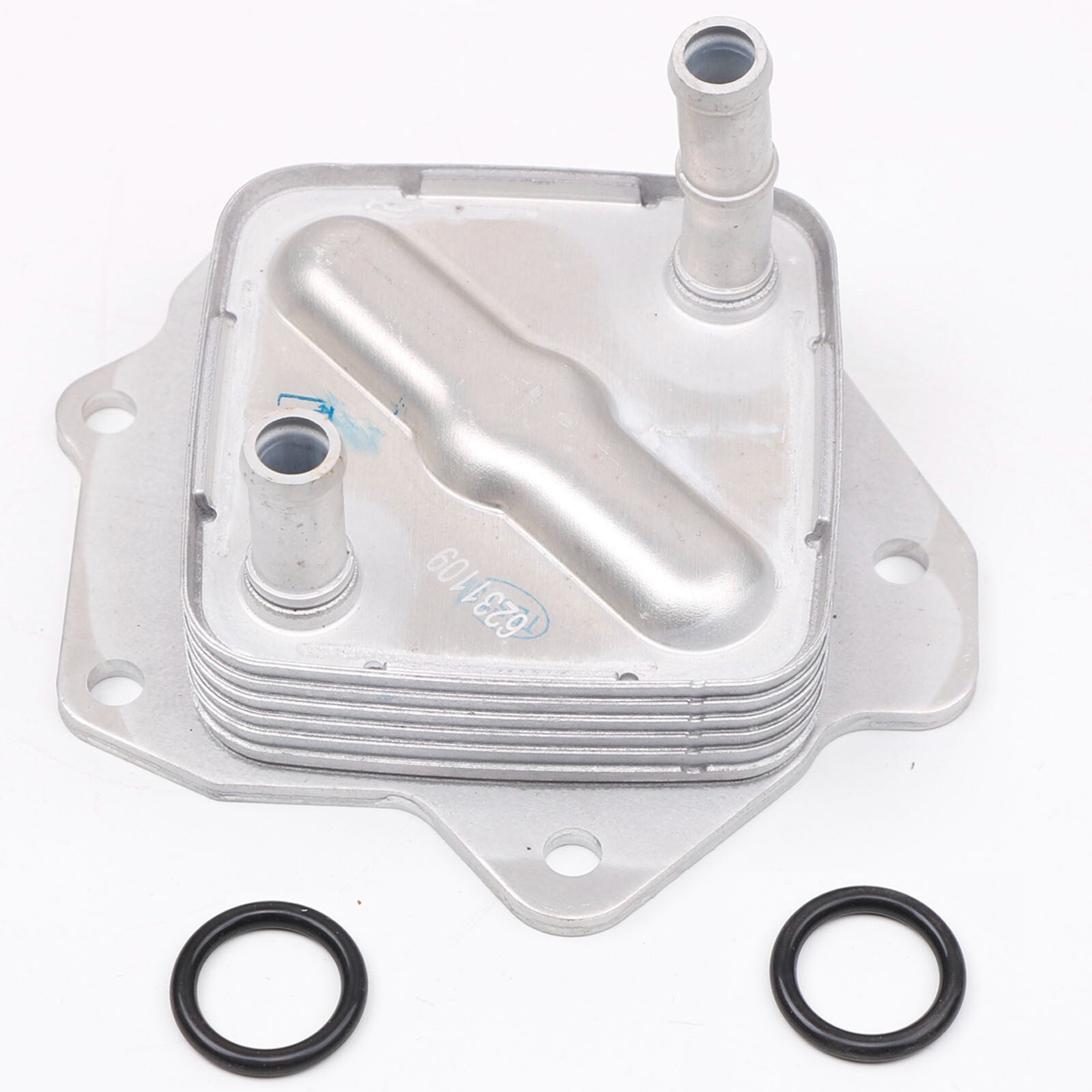 15710-0S010 Oil Cooler for Toyota Land Cruiser 2008-2018