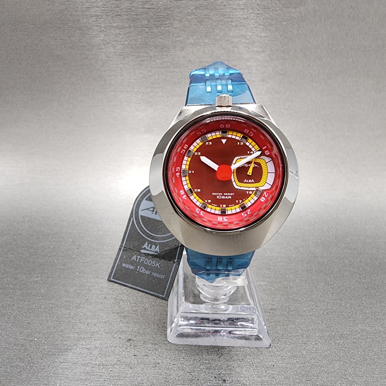 7” A1BEATS REBuke Tudo De Voce Deja Vu | Eurobeat Wiki | Fandom