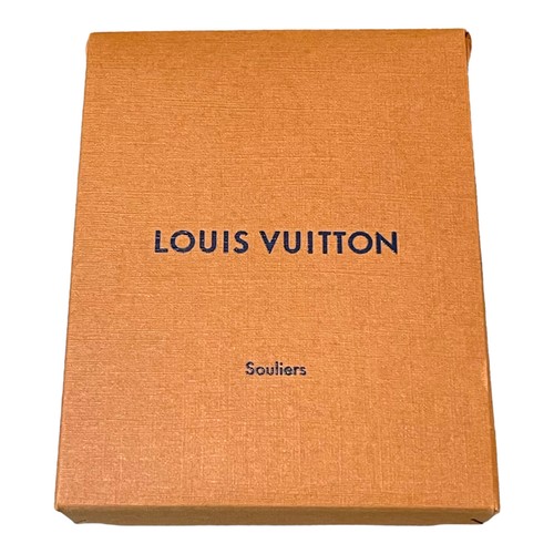 LOUIS VUITTONショップ袋・ボックスセット LOUIS VUITTON ショップ袋・ボックスセット - メルカリ