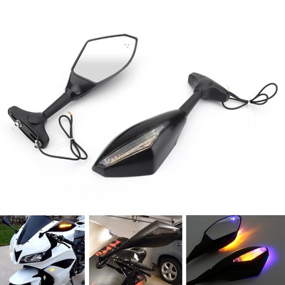 hand mirror for bike