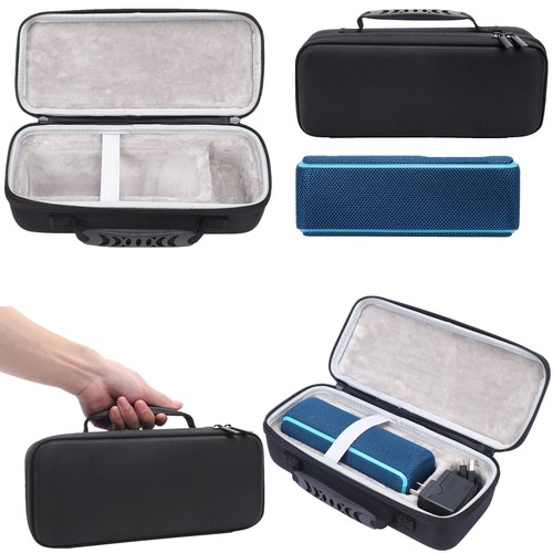 sony srs xb30 carry case