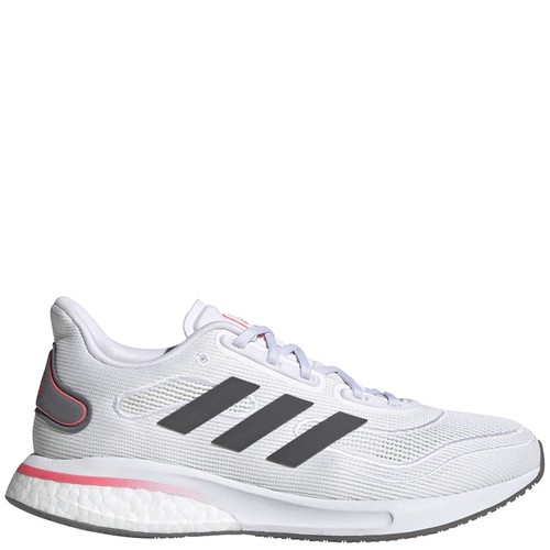 

[FV6020] Женские Adidas SUPERNOVA W, Белый