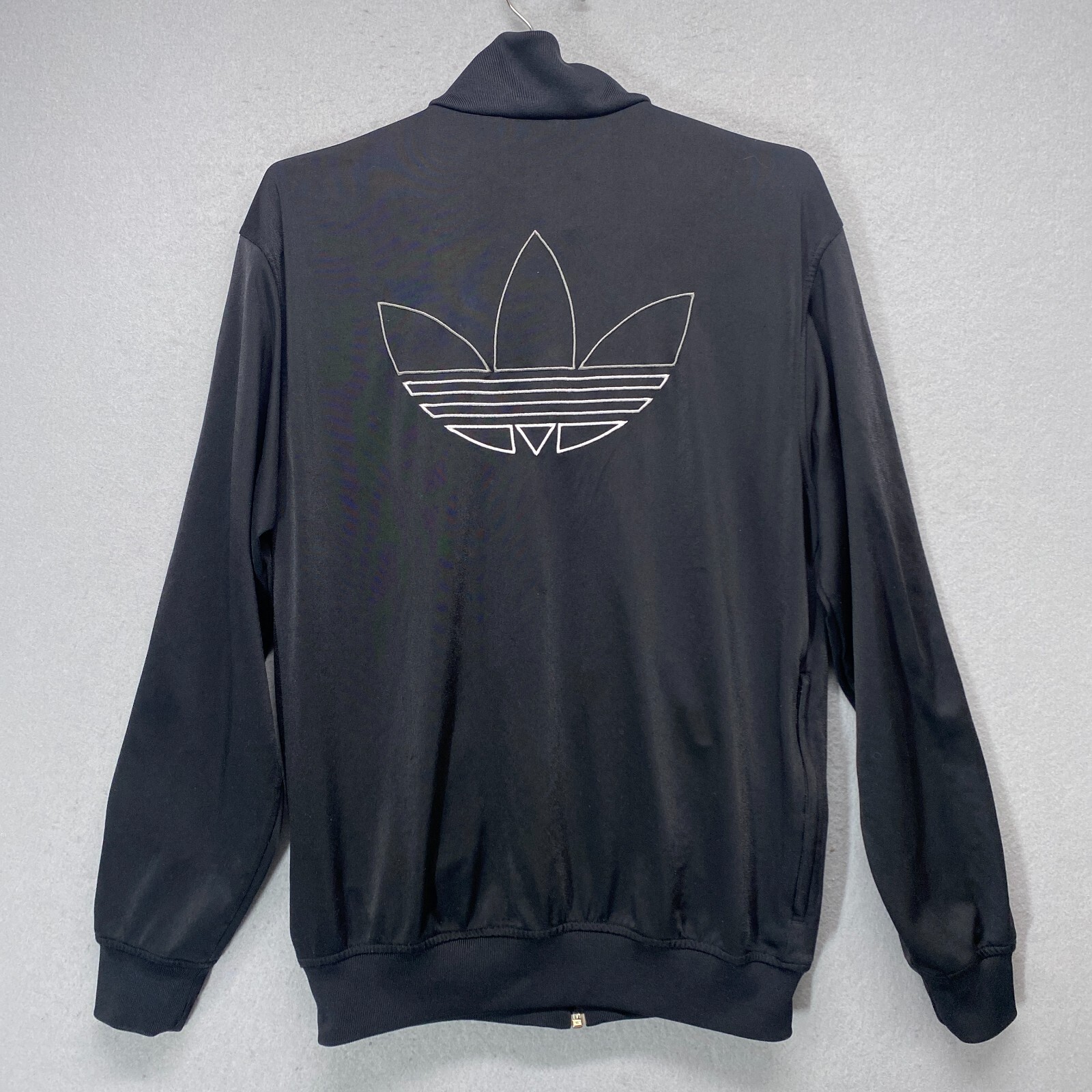 ジャケット・アウター united arrows x adidas TRACKTOP M Adidas Arsenal UBP Track Top Jacket Soccer JN1961 Red