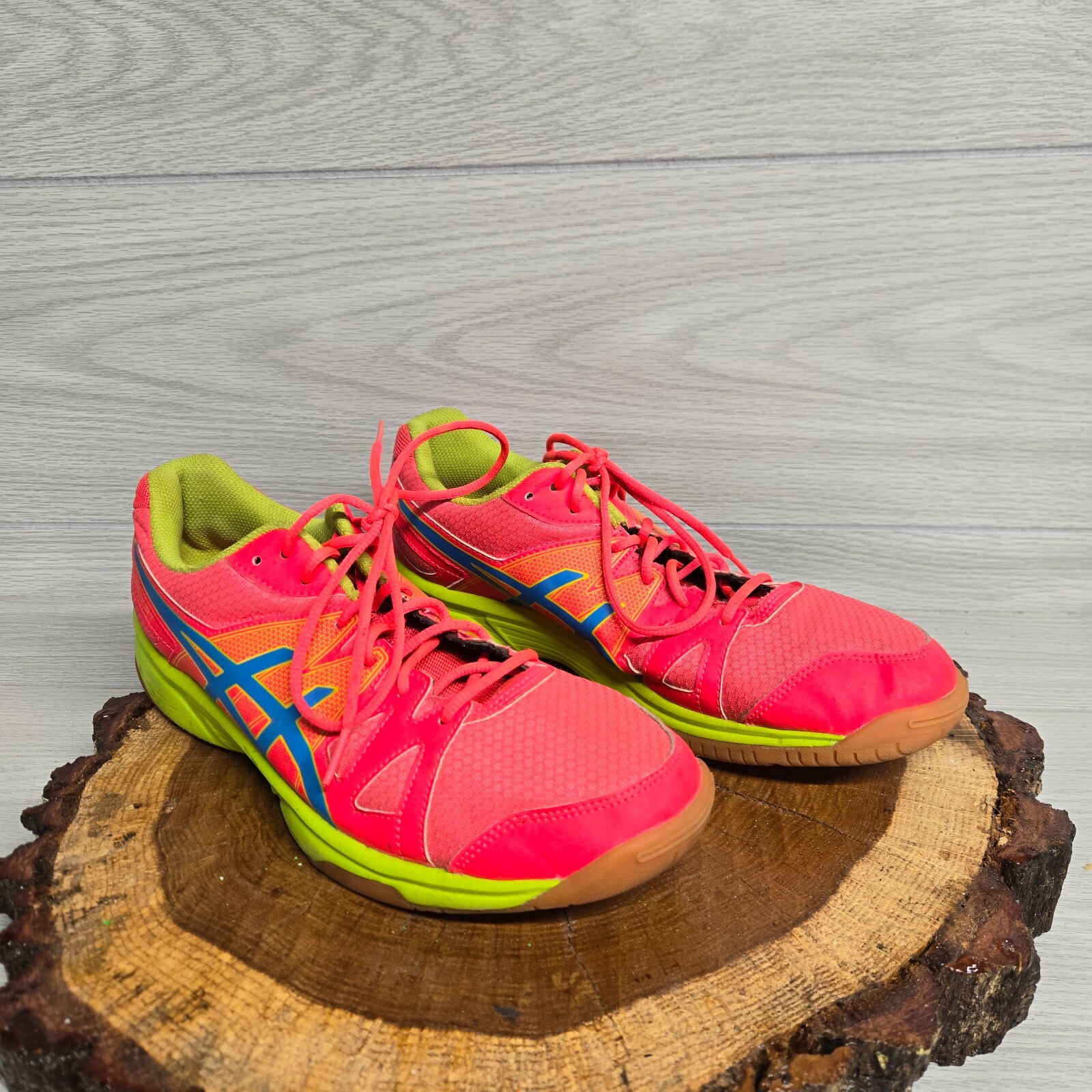 A.P.C.×ASICS SHOPPING DIANE ASICS Diane Asics Shopping bag | polyester | A.P.C. Accessories