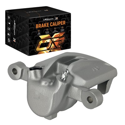 Étrier de Frein Droit for Toyota Corolla 1.8L VVTL-i 2.0L 2002-2007