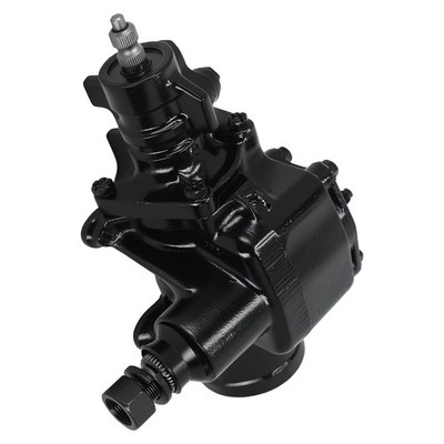 Power Steering Gear Box for Ford Expedition 2001-02 F-150 F-250 Heritage 276565