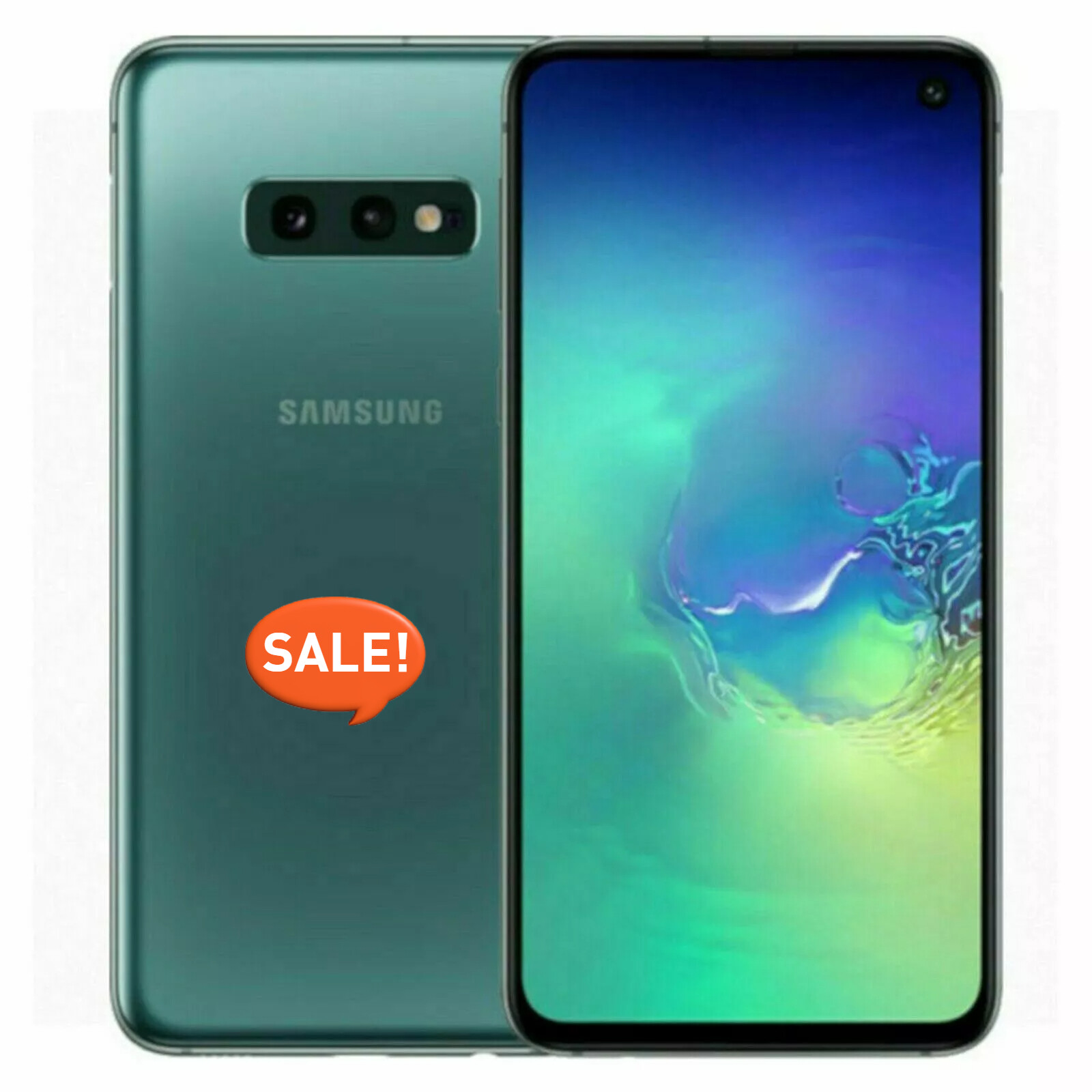 Galaxy S10e SM-G970F/DS DSDV simフリー Amazon.com: SAMSUNG Galaxy S10e 128GB+6GB RAM SM-G970F/DS