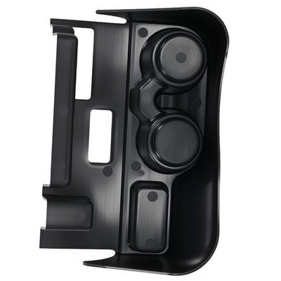 Cup Holder fit for Dodge Ram 1500 2500 3500 Center Console 99-01 SS281AZAA  ABS