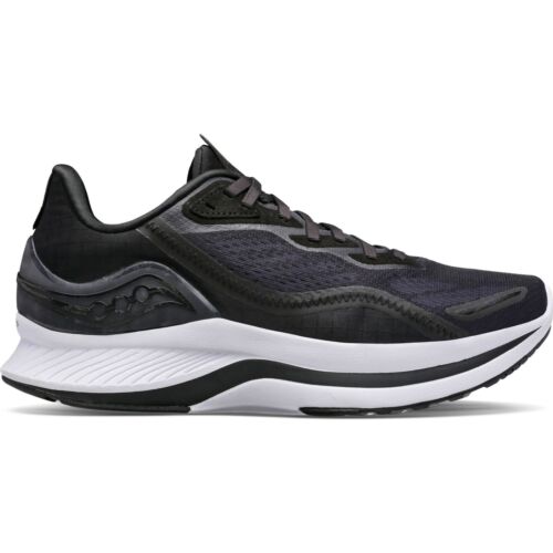 

[S10689-60] Женские кроссовки Saucony ENDORPHIN SHIFT 2, Черный