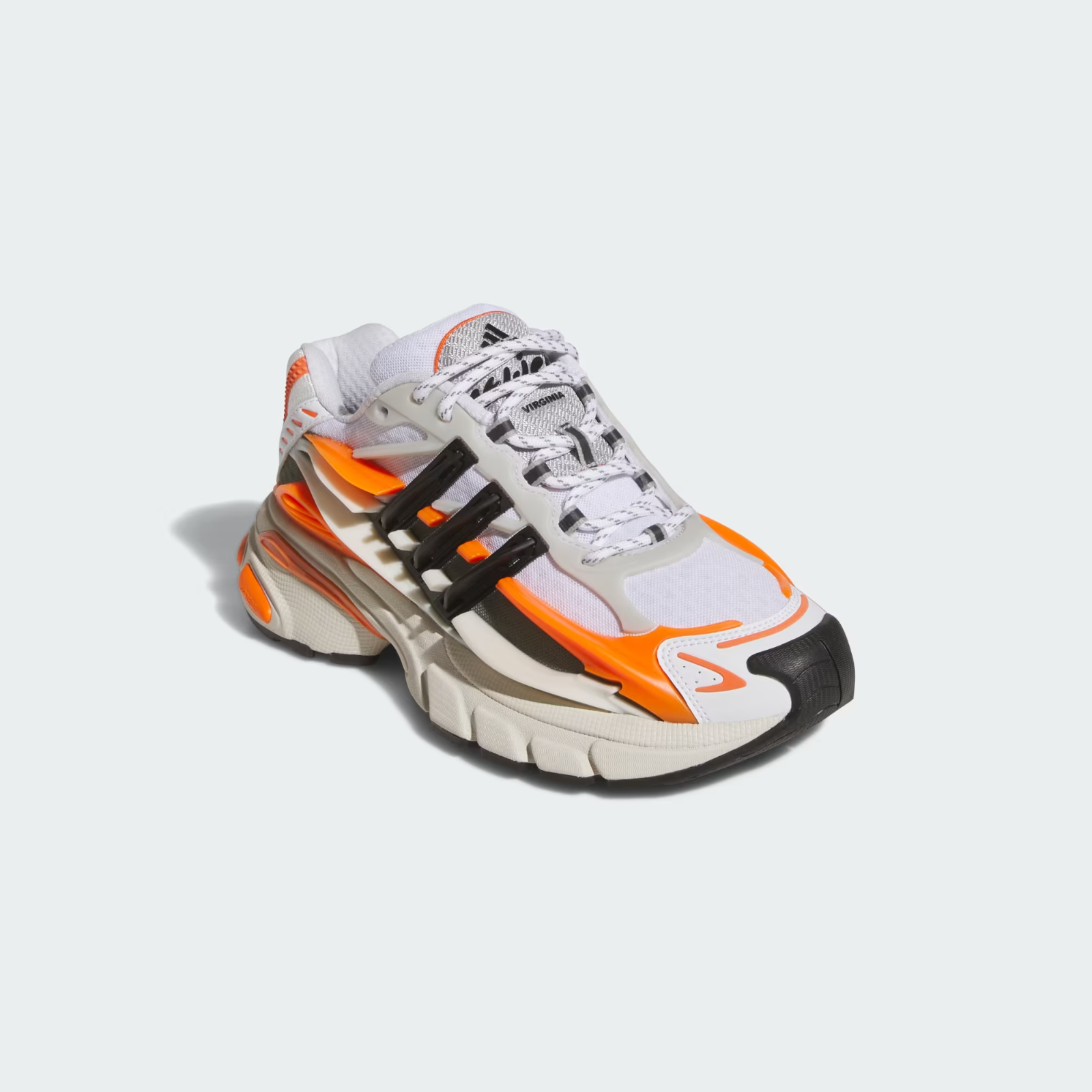 シューズ(男性用) 28 Pharrell Williams Adistar Jellyfish JP9261 Pharrell Williams × adidas Originals Adistar