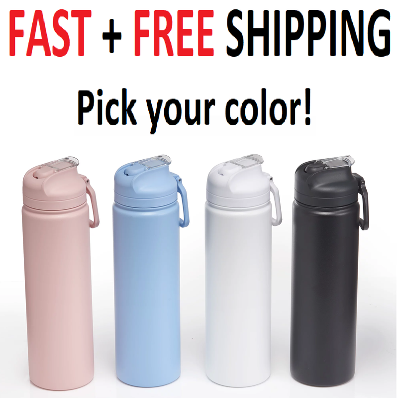 Lita 水素 Dual Bottle Lita 水素 Dual Bottle | 【公式】Lita global - リタグローバル