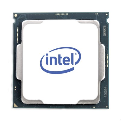 Intel Xeon E-2144G - 3.6 GHz, CM8068403654220