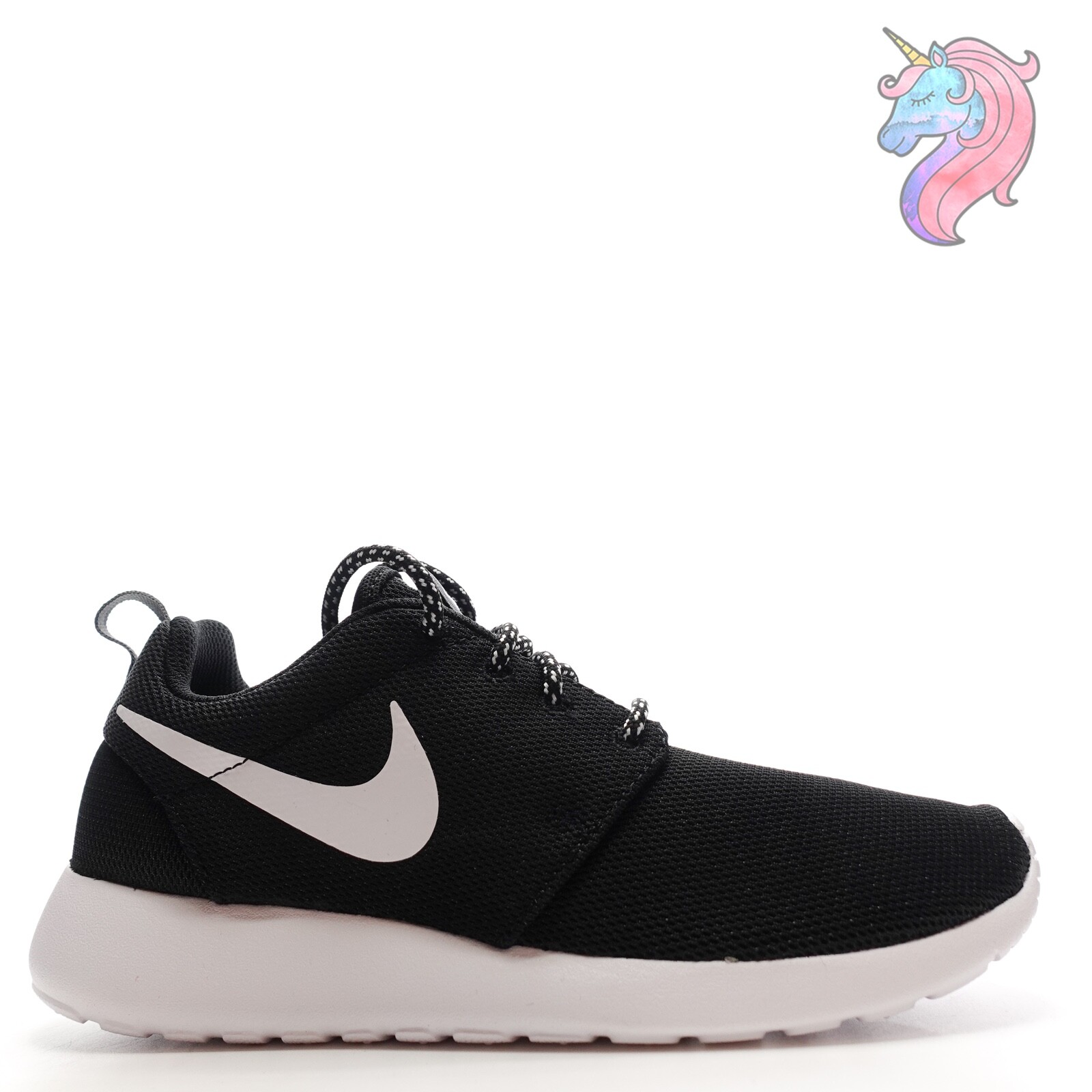 roshe sneakers womens