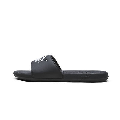 PUMA Women's Cool Cat 2.0 Sandals