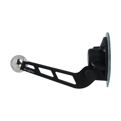 Nite Ize Steelie 360° Magnetic Mount Windshield Mount