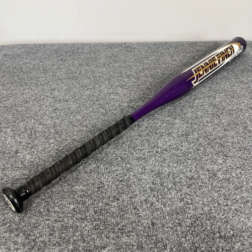 33/22 -11 Usssa 1.20bpf 33
