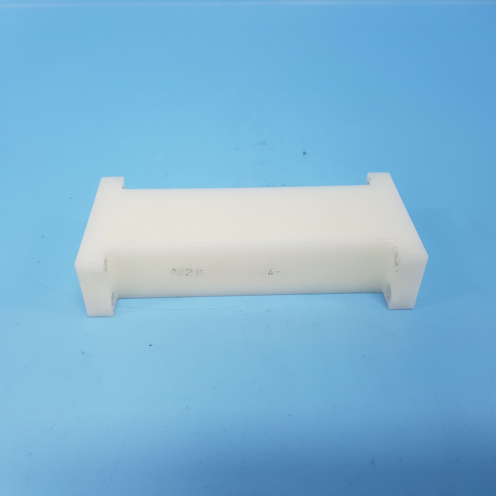 Download 322 0403 Amat Applied 0020 31016 Housing Quartz Tube Bwcvd Used