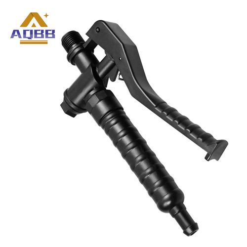 For Stihl SG20 Sprayer handle spray gun  4247 500 1300