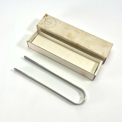 Mid Century Modernism Stelton Cylinda Line