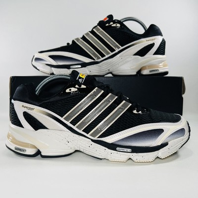 ADIDAS adiprene - купить недорого в 