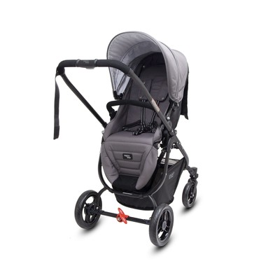 Valco Baby Snap Ultra Pram/Stroller