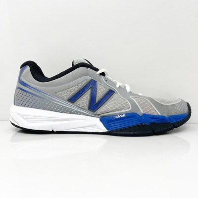 

Женские кроссовки New Balance 997 WX997SL серые кроссовки размер 8,5 B, Серый, 997