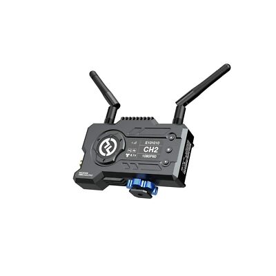 【美品】Hollyland MARS 400S PRO 9802f_pro--kit.jpg?v=1722327815