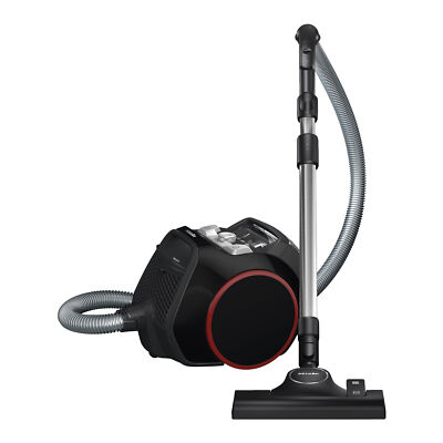 Kf2982 sale