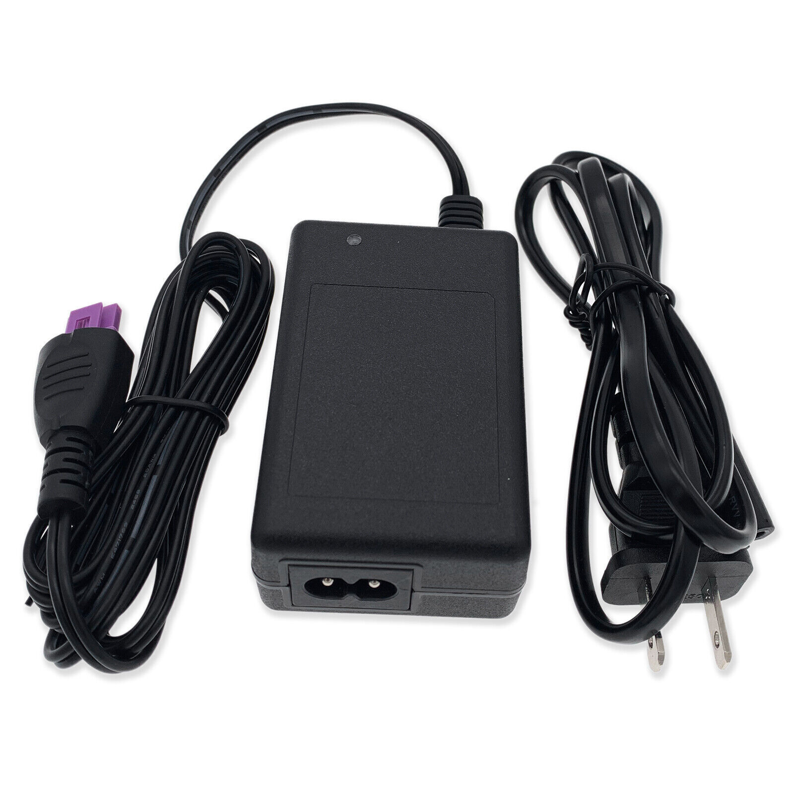 AC Adapter For 0957-2286 HP DeskJet Officejet Photosmart Series AIO Printer +30V