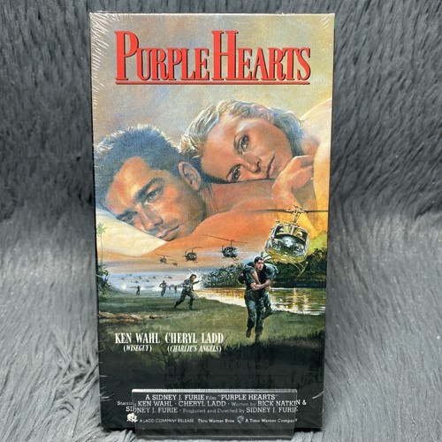ハートマン VHS THE HEART MAN Amazon.co.jp: ハートマン THE HEART MAN [VHS] : 島田 洋七
