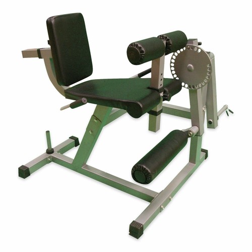 Mezz ACE-806 with Ignite Extension | eBay Mezz ACE-806 with Ignite Extension | eBay