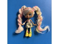 marsha mellow shopkin doll