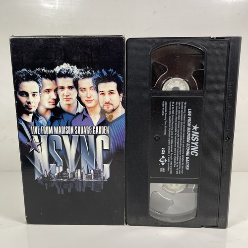 $_12.JPG?set_id=880000500F