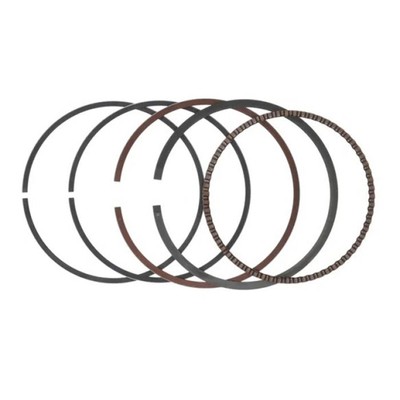 Wiseco Ring Set 2717mm xA 69mm 2717XA