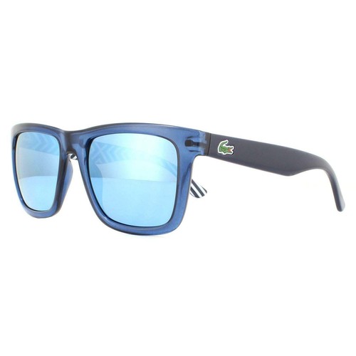 

[L750S-424] Мужские прямоугольные солнцезащитные очки Lacoste, L915S