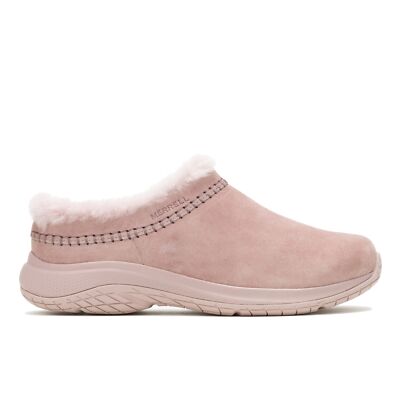 Женская обувь Merrell Encore Ice 5