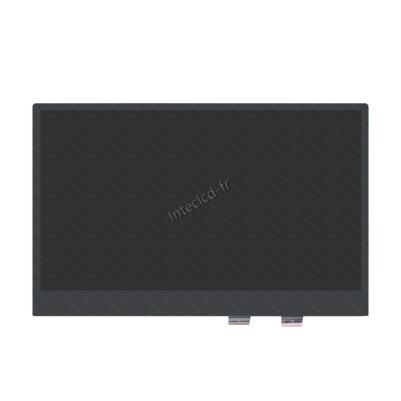 Pour Asus Vivobook Flip 14 Tp412fa-Ec392t Tp412fa-Ec451t Lcd ÉCran Tactile