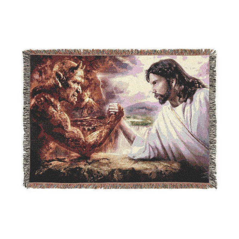 Picture 2