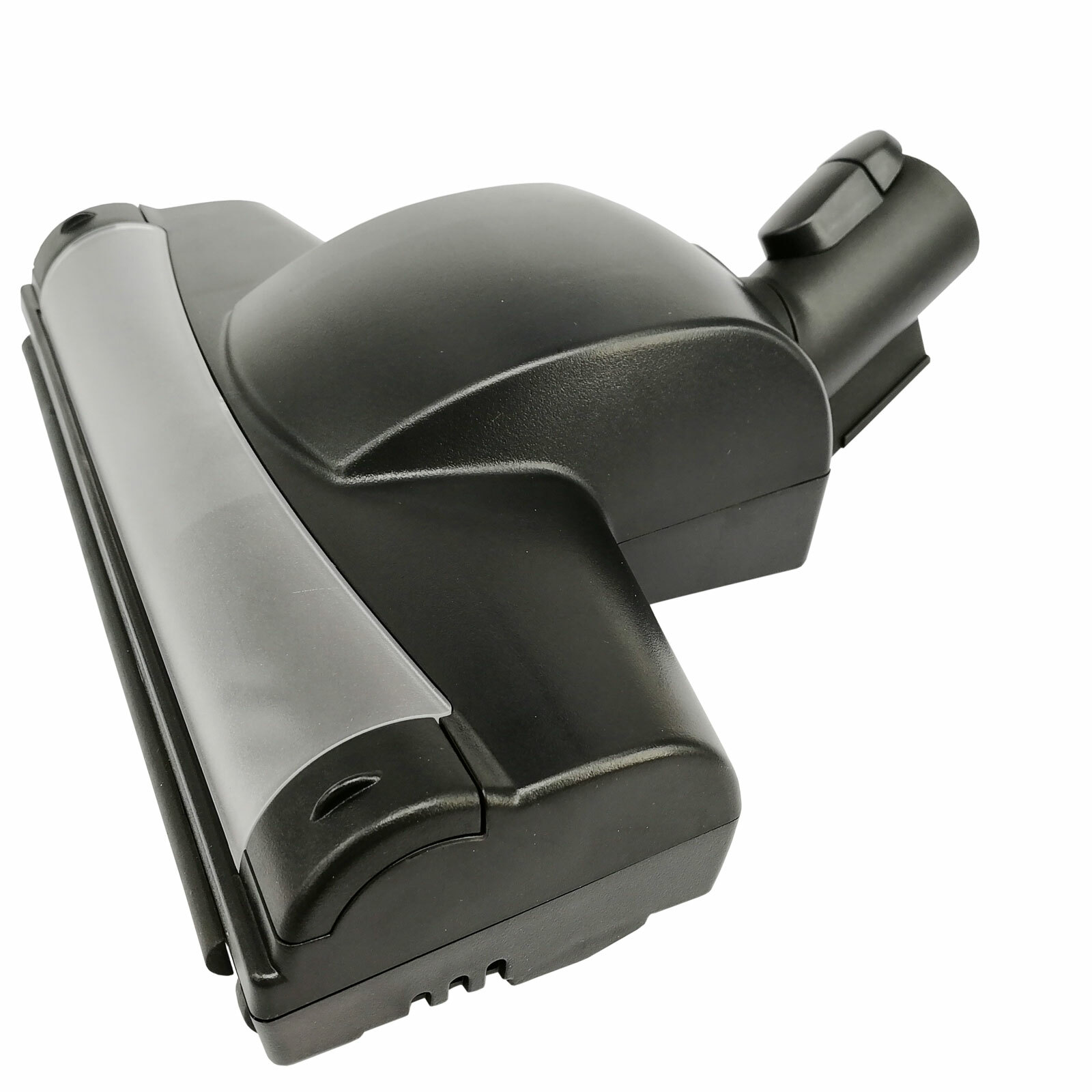Bodendüse Für Miele S 8340 S8340 EcoLine PowerLine