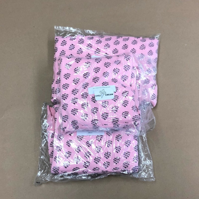 assc honda hoodie