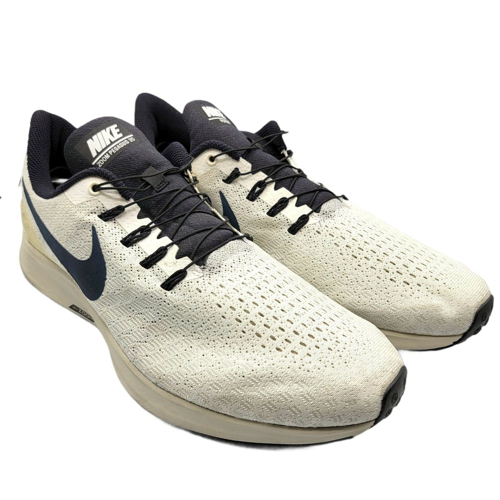 air force 1 mid junior