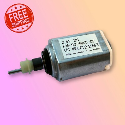 Original Motor 1884-7020 For Hair Clipper Moser Li+Pro 1884