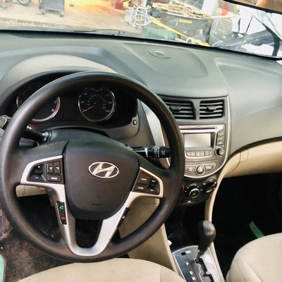 image 1 of interior