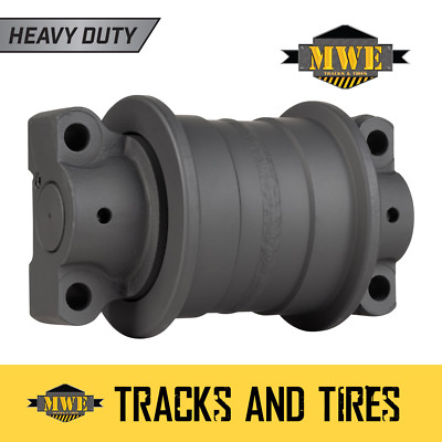 Fits Komatsu PC75UU-2 Excavator - Heavy Duty MWE Bottom