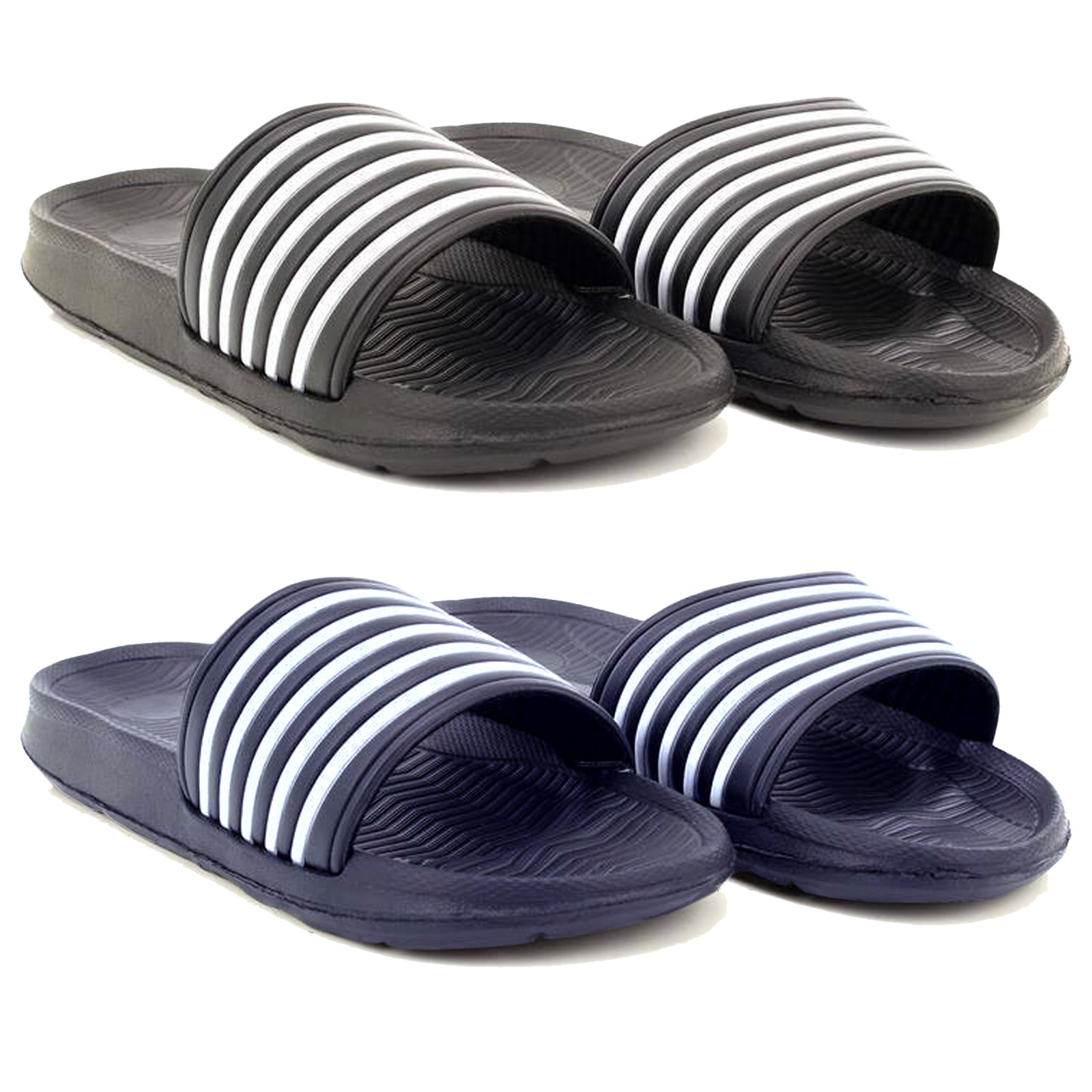 mens sliders