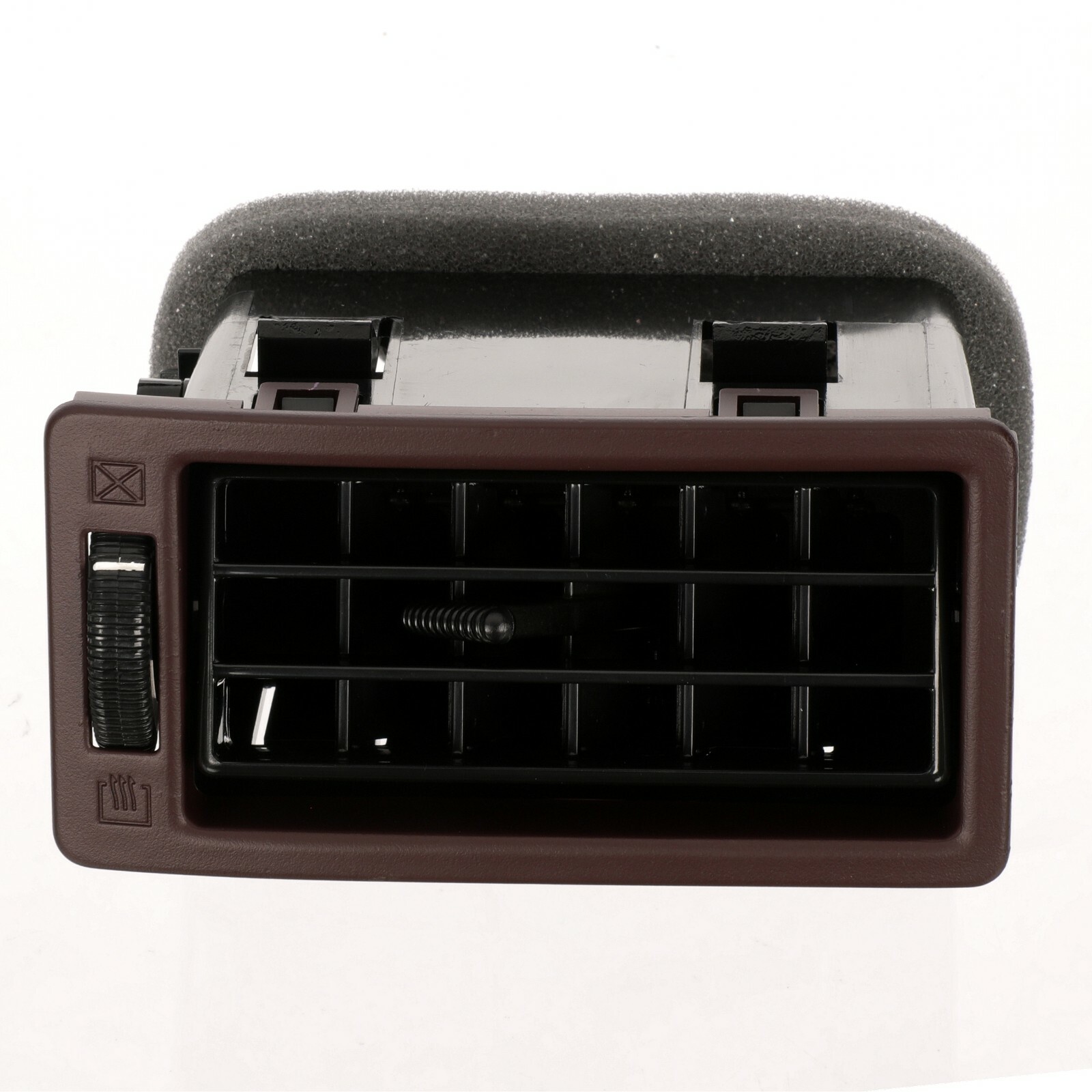 パンタン　a④ JUNSEI OEM Style Nissan Skyline R32 Dash Defroster Vents