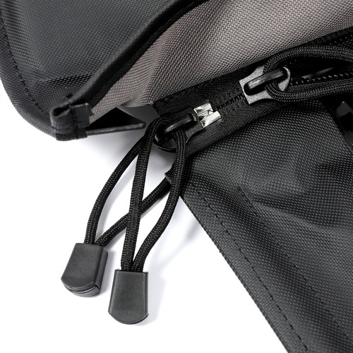 For Jeep Wrangler 2 door models 2007-2018 Replacement Tinted Windows & Soft Top