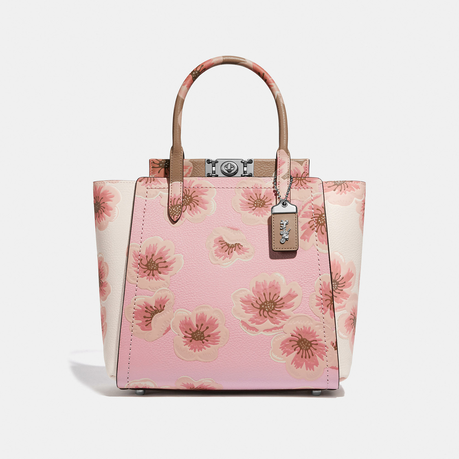 $_57.JPG?set_id=8800005007